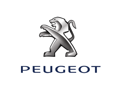 立體停車設備_立體停車庫_簡易停車設備-青島大象機械設備有限公司