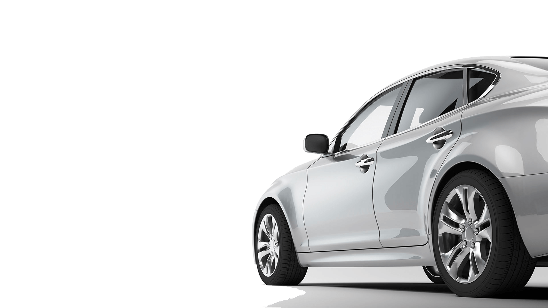 立體停車設(shè)備_立體停車庫(kù)_簡(jiǎn)易停車設(shè)備-青島大象機(jī)械設(shè)備有限公司